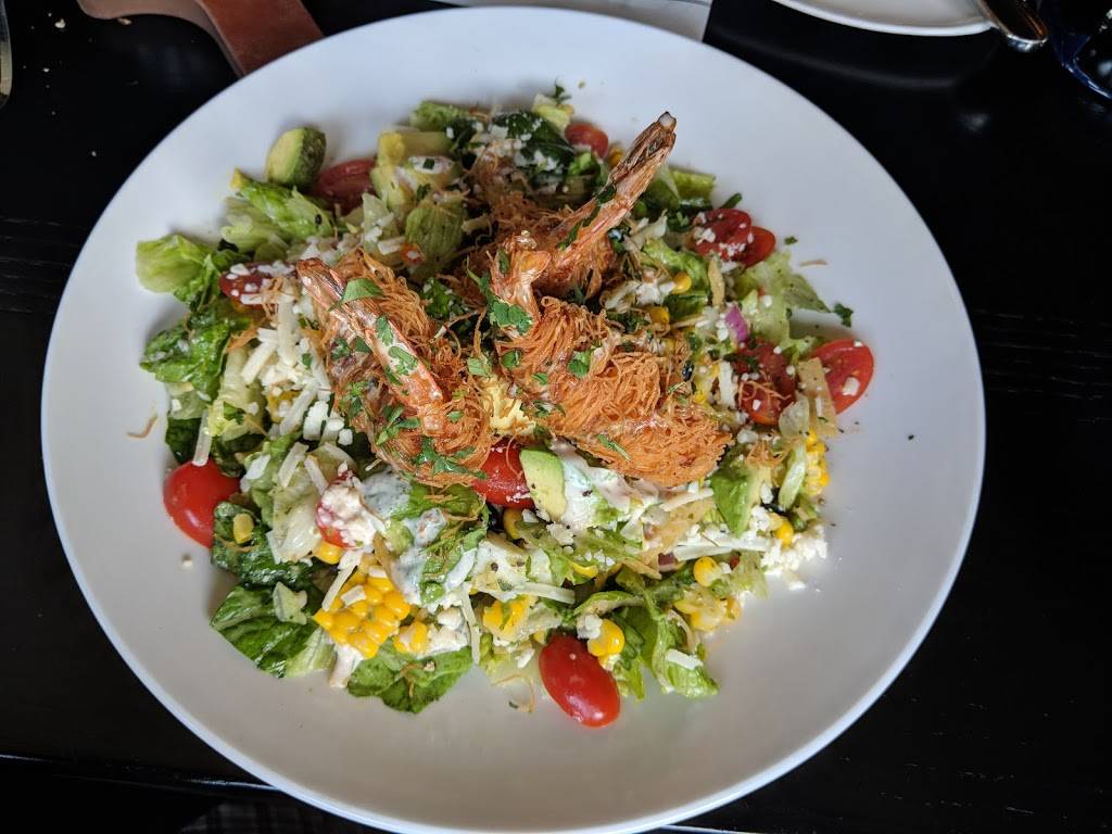 Coopers Hawk Winery & Restaurant | restaurant | 510 Village Center Dr, Burr Ridge, IL 60527, USA | 6308870123 OR +1 630-887-0123