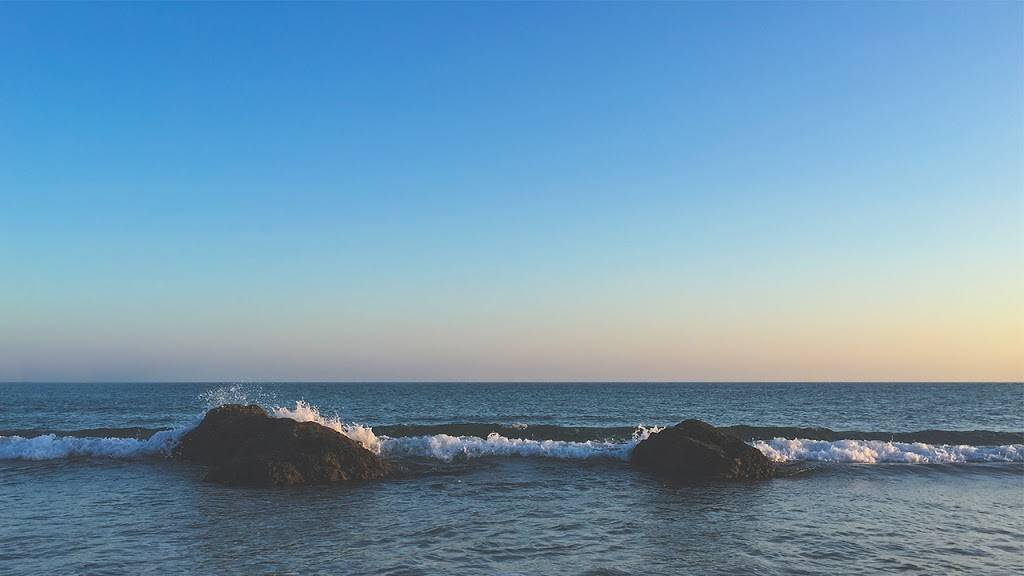 Arbys | restaurant | 890 E Napier Ave, Benton Harbor, MI 49022, USA | 2699258497 OR +1 269-925-8497