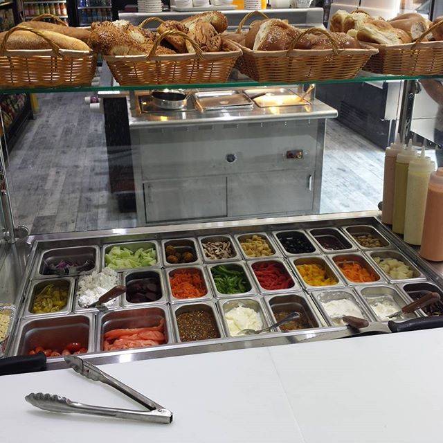 Zoom | restaurant | 4302 Fort Hamilton Pkwy, Brooklyn, NY 11219, USA | 7184844245 OR +1 718-484-4245