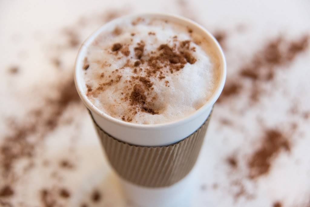 Ruby Jeans Juicery | restaurant | 1111 Main St Suite 165, Kansas City, MO 64106, USA | 8168004929 OR +1 816-800-4929