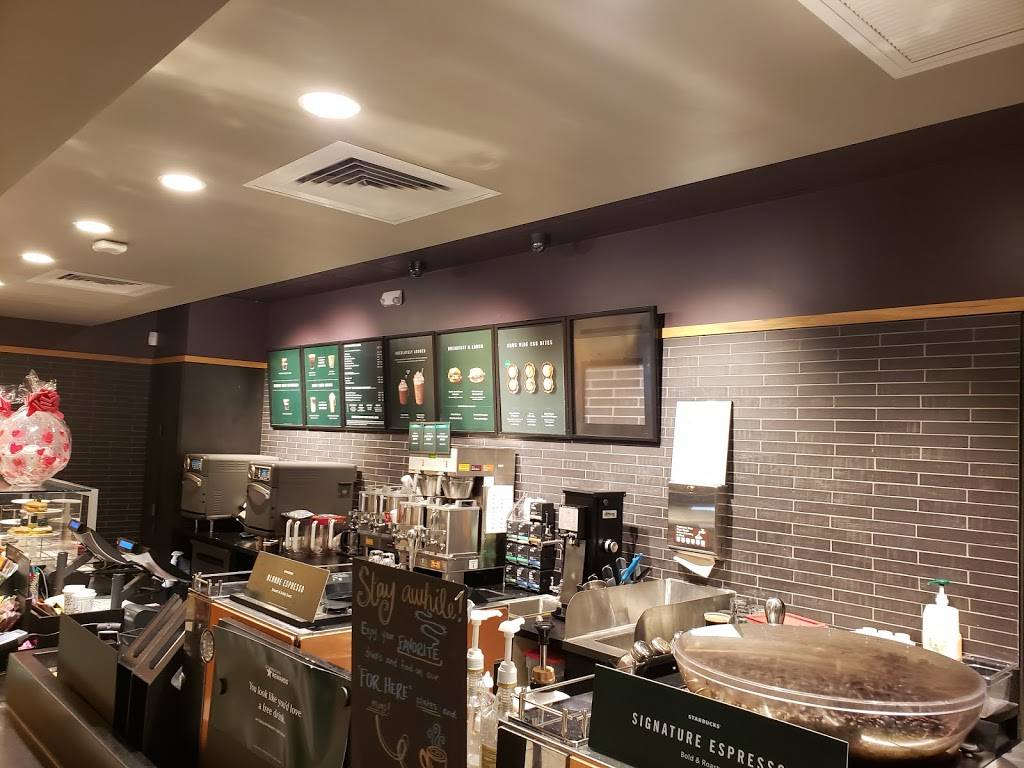 Starbucks | cafe | 1819 W 1800 N, Clinton, UT 84015, USA | 8017733260 OR +1 801-773-3260