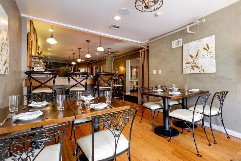 Roost | restaurant | 623 Main St, Sparkill, NY 10976, USA | 8453596700 OR +1 845-359-6700