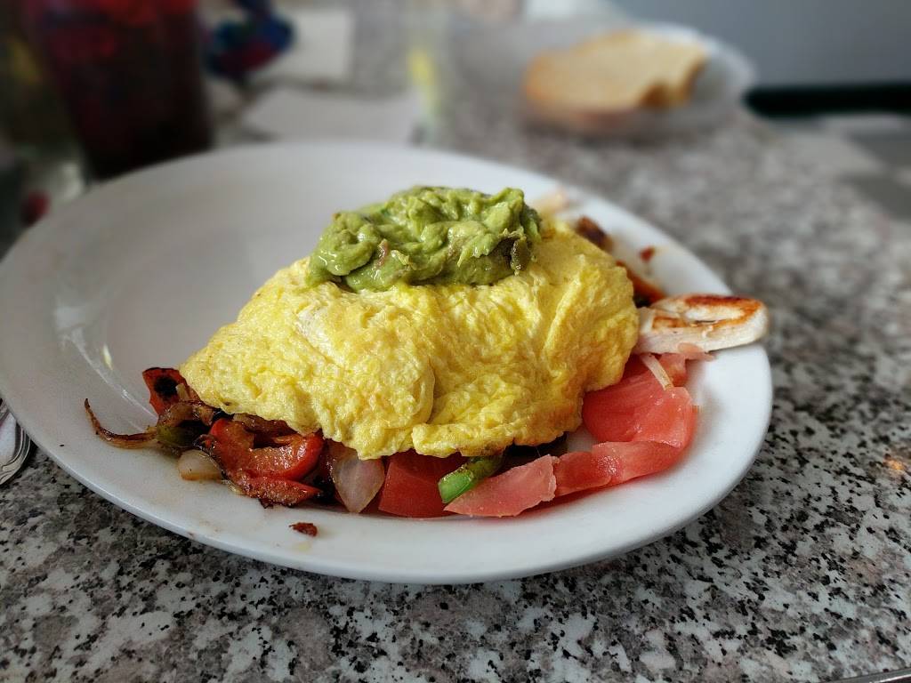 The Original Mikes Diner | restaurant | 9139 E Stockton Blvd, Elk Grove, CA 95624, USA | 9166868488 OR +1 916-686-8488