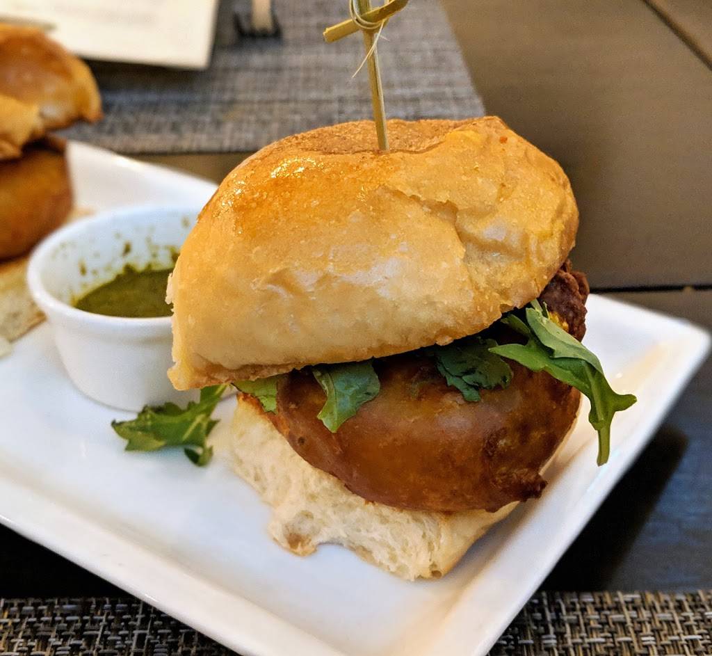 MASALA STREET | restaurant | 915 Pearl St suite b, La Jolla, CA 92037, USA | 8584125897 OR +1 858-412-5897