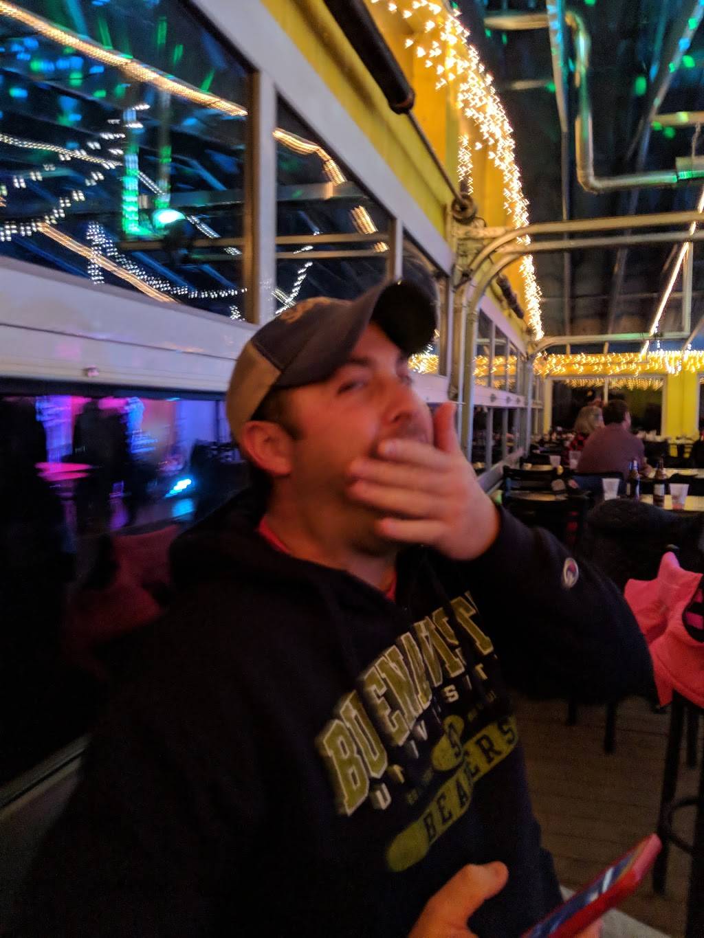 Lake Ponderosa Marina | restaurant | 199 Marina Dr, Montezuma, IA 50171, USA | 6416232628 OR +1 641-623-2628