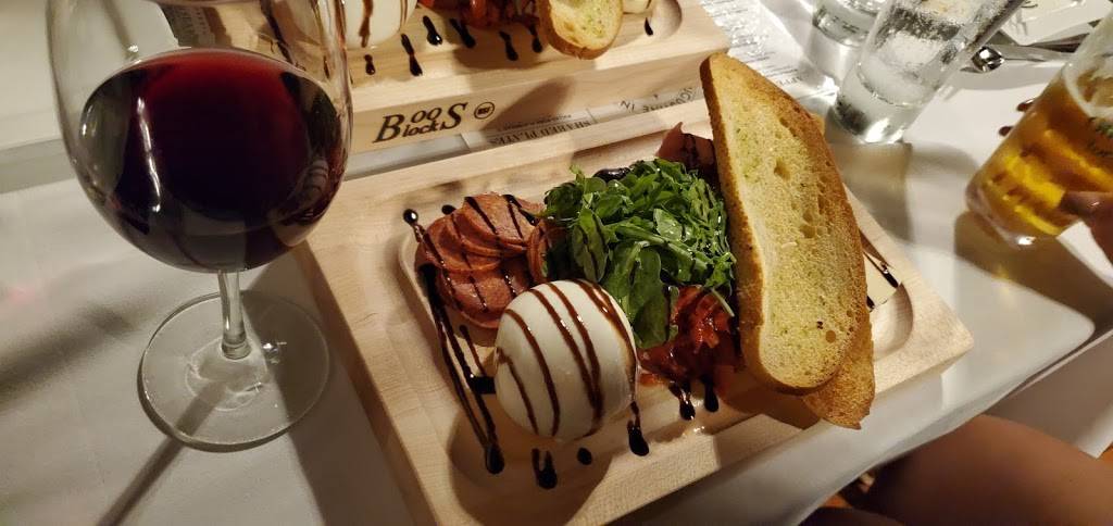 Augustine Inn Seafood & Chop House | restaurant | 1919 St Augustine Rd, Middletown, DE 19709, USA | 3024641106 OR +1 302-464-1106