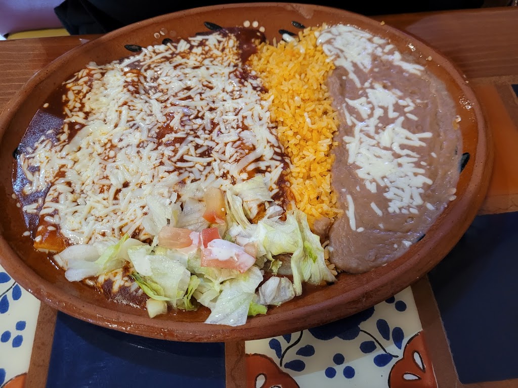 El Jefes Restaurant | restaurant | 1560 E Calvada Blvd, Pahrump, NV 89048, USA | 7755376034 OR +1 775-537-6034