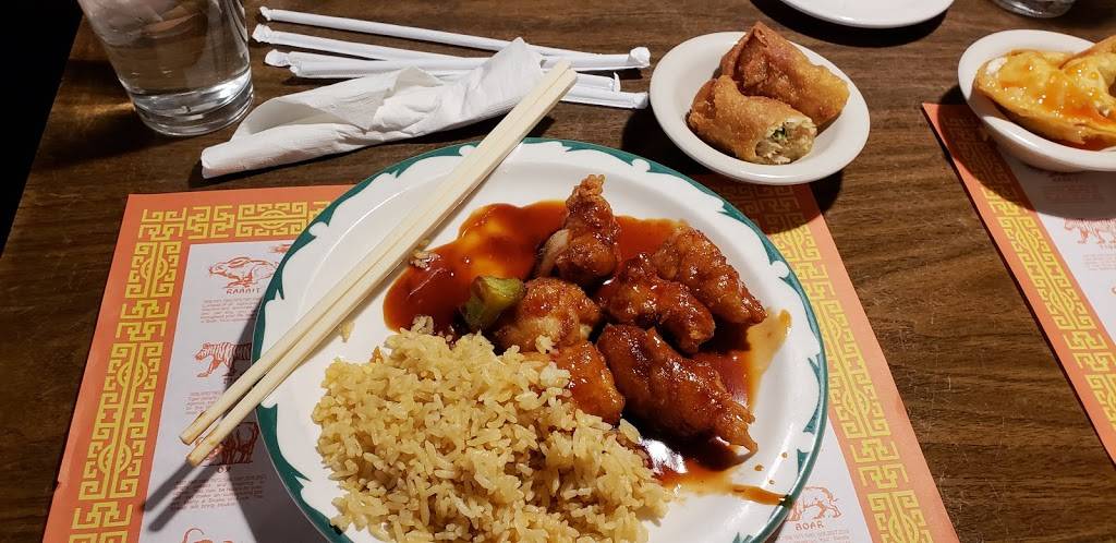 Mings Cantonese Restaurant | restaurant | 1625 S Seneca St, Wichita, KS 67213, USA | 3162652956 OR +1 316-265-2956