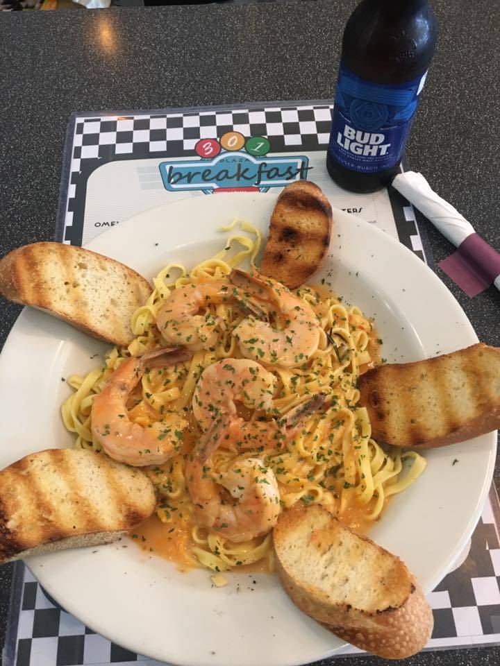 301 Plaza Restaurant | restaurant | 921 Middletown Warwick Rd, Middletown, DE 19709, USA | 3023768111 OR +1 302-376-8111