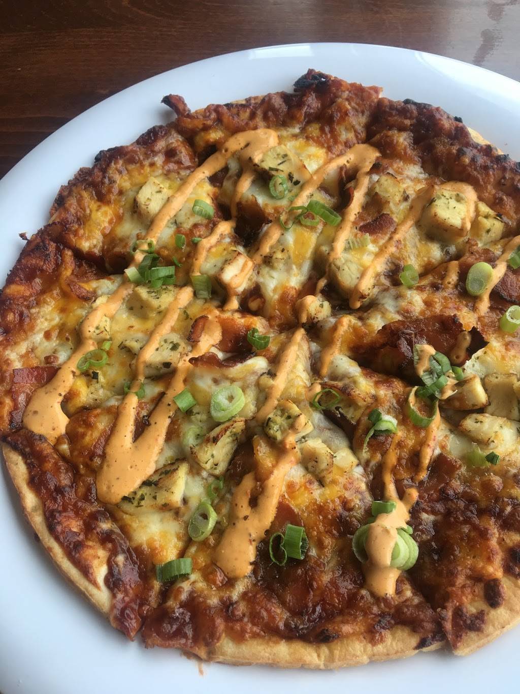 LifeCafe - Highland Park | restaurant | 2145 Ford Pkwy, St Paul, MN 55116, USA | 6516953841 OR +1 651-695-3841