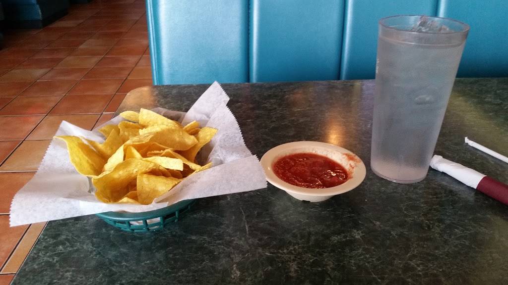 Los Bravos Mexican Restaurant | restaurant | 4480 S Cobb Dr SE, Smyrna, GA 30080, USA | 6785561934 OR +1 678-556-1934