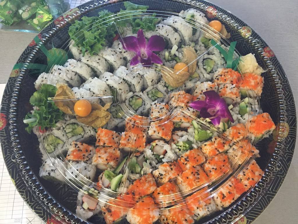 Sushi Mugen | restaurant | 1105 Queen St E, Toronto, ON M4M 1K7, Canada | 4164630114 OR +1 416-463-0114