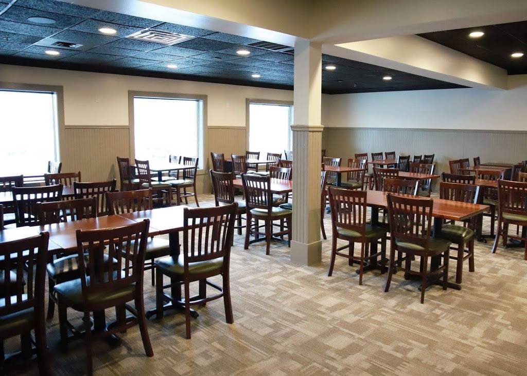 Bracks Grille & Tap | restaurant | 1280 Belmont St, Brockton, MA 02301, USA | 5082717777 OR +1 508-271-7777