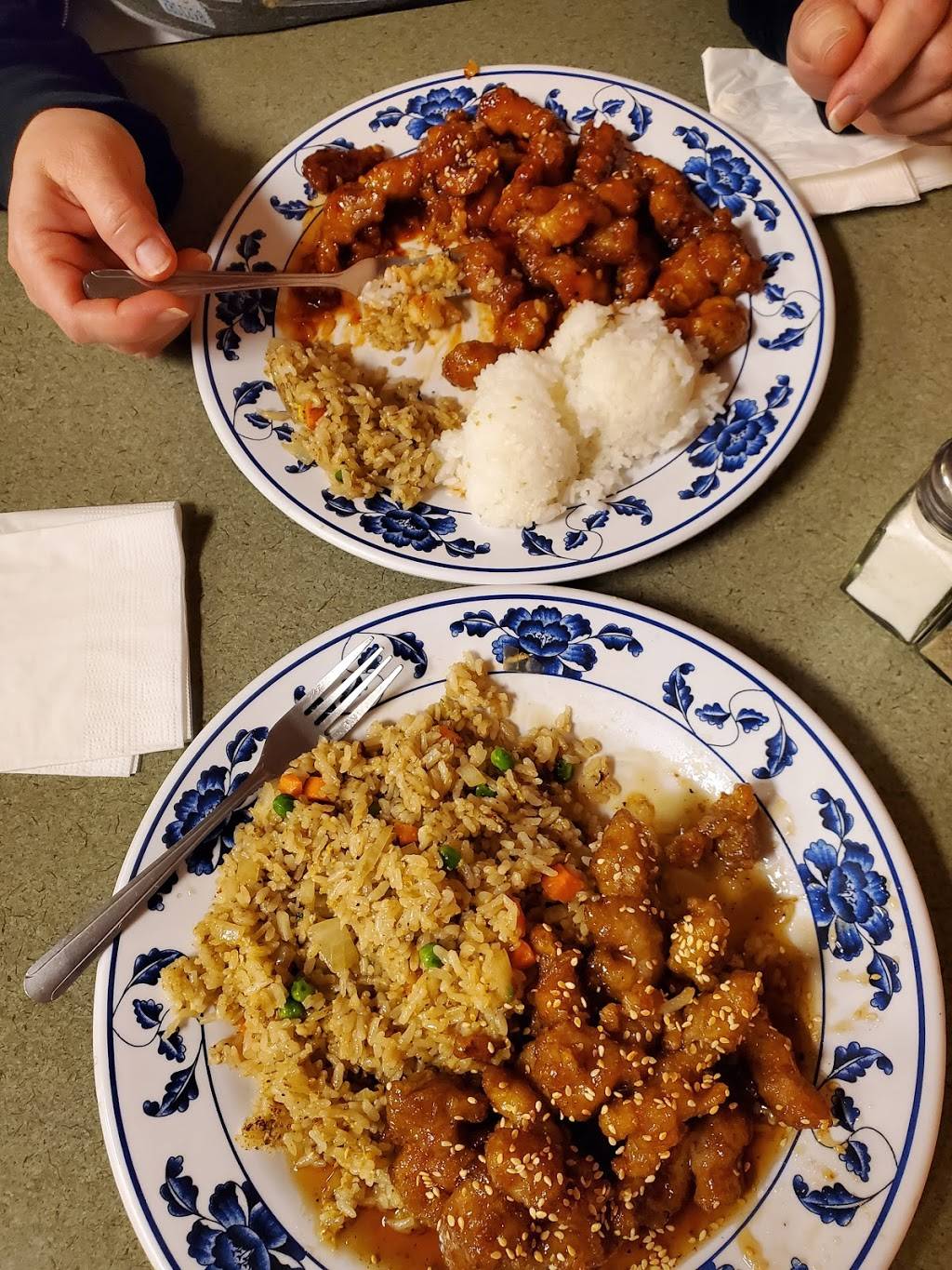 Red Dragon Teriyaki Restaurant | restaurant | 7034 Pacific Ave, Tacoma, WA 98408, USA | 2534731632 OR +1 253-473-1632