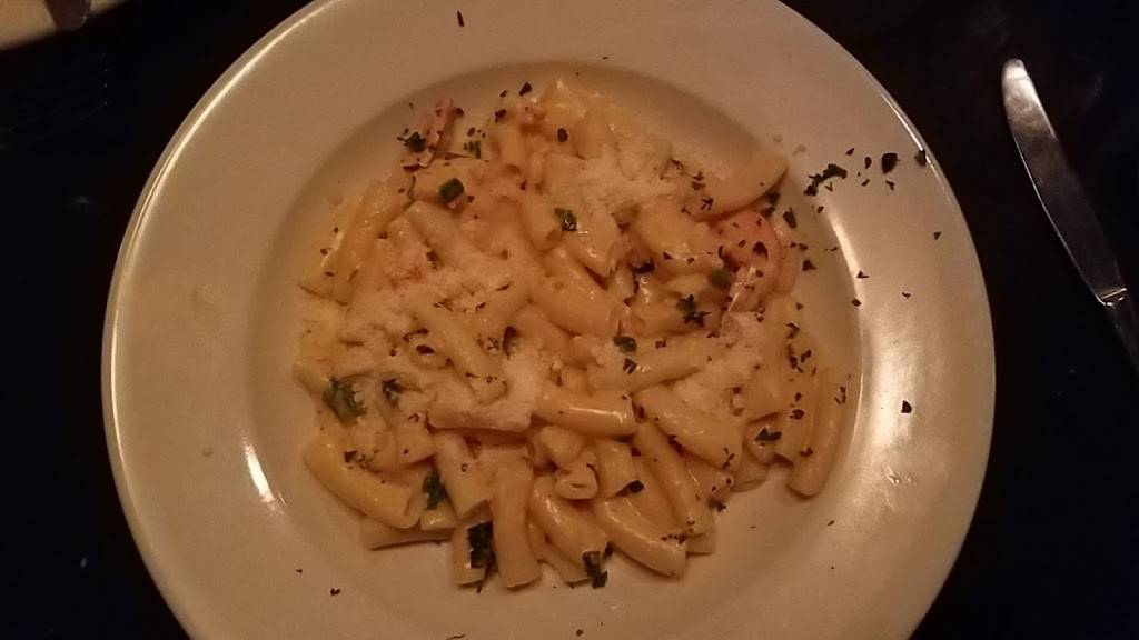 The Little Village | restaurant | 14241 Airline Hwy # 101, Baton Rouge, LA 70817, USA | 2257514115 OR +1 225-751-4115