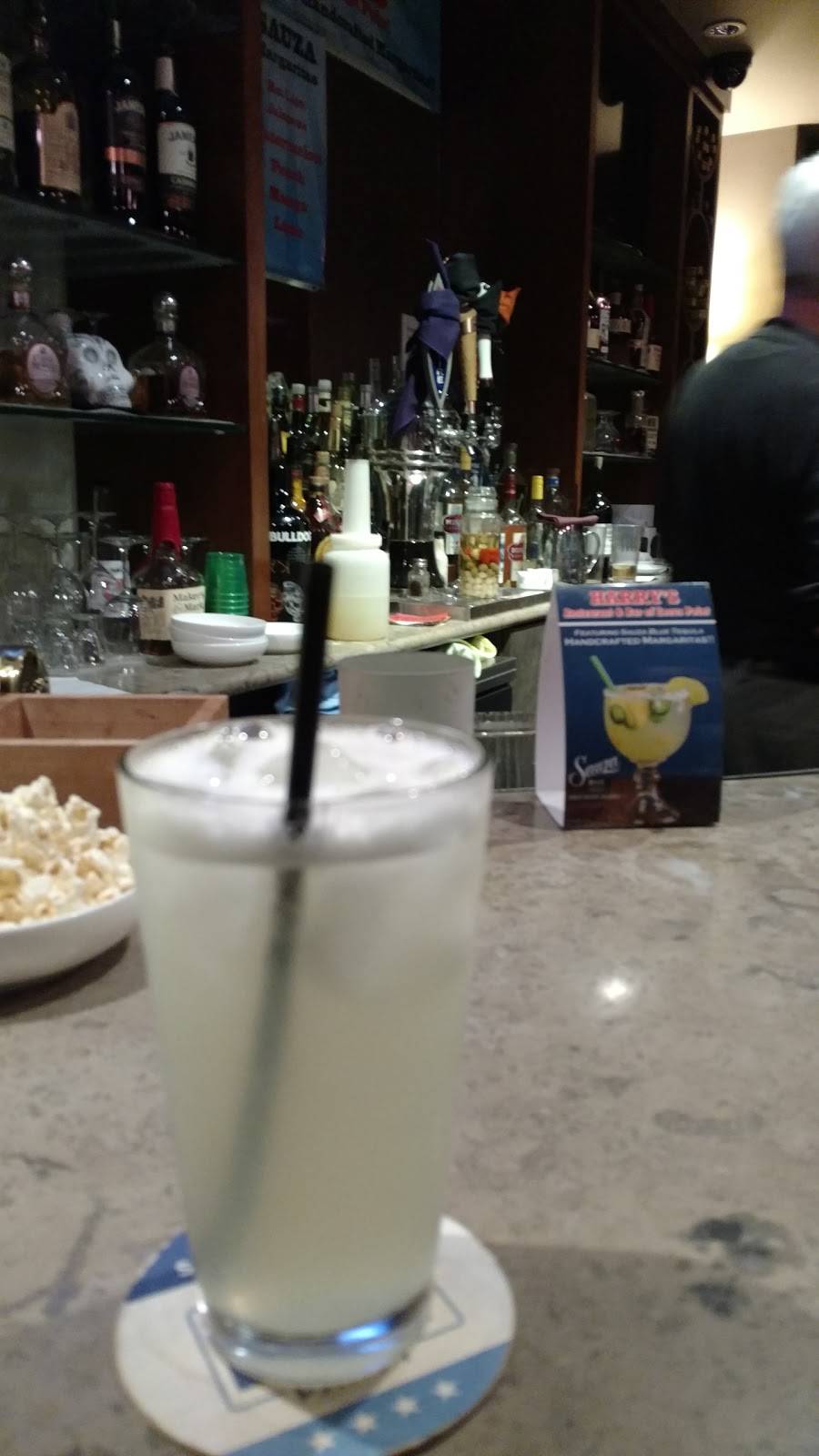 Iron Works Bar | restaurant | 1036 E Fort Ave, Baltimore, MD 21230, USA | 4109627018 OR +1 410-962-7018