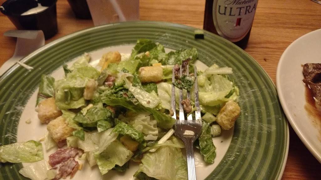 Applebees Grill + Bar | restaurant | 3944 Grandview Dr, Simpsonville, SC 29680, USA | 8642280461 OR +1 864-228-0461