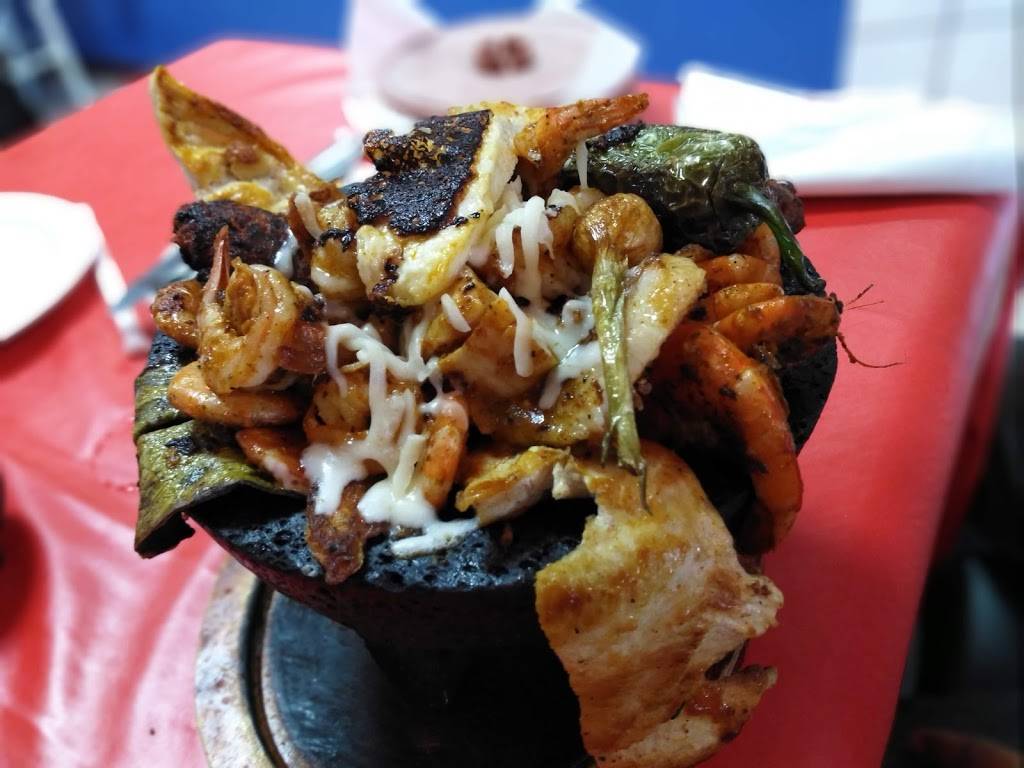 Rancho Grande | restaurant | 250 E Cross Ave, Tulare, CA 93274, USA | 5596851859 OR +1 559-685-1859