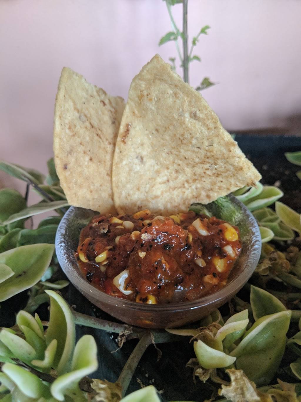 Caucho | restaurant | 1202 3rd St SE #102, Cedar Rapids, IA 52401, USA | 3192002525 OR +1 319-200-2525