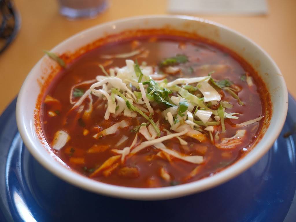 Tu Mero Mole | restaurant | 590 Old San Francisco Rd, Sunnyvale, CA 94086, USA | 4087734546 OR +1 408-773-4546