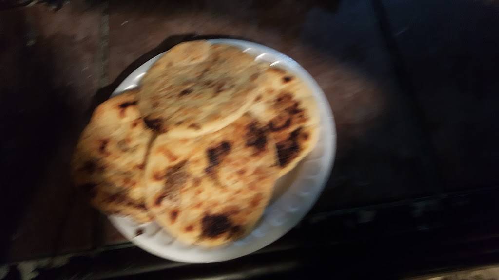 Subway Restaurants | restaurant | 15232 Saticoy St, Van Nuys, CA 91405, USA | 8186708100 OR +1 818-670-8100