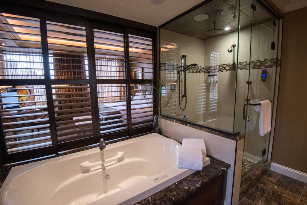 Curtiss Hotel | restaurant | 210 Franklin St, Buffalo, NY 14202, USA | 7169544900 OR +1 716-954-4900