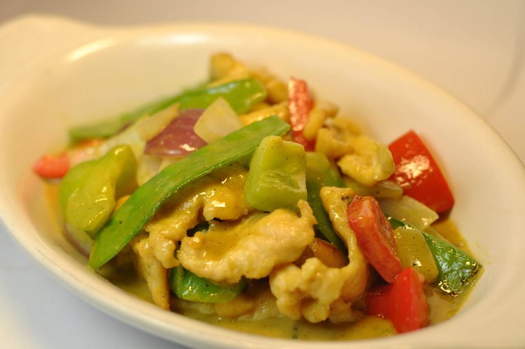 Dragon Lee | restaurant | 1232 W Elizabeth St, Fort Collins, CO 80521, USA | 9702219900 OR +1 970-221-9900