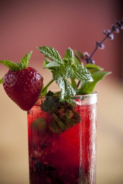 Libertad | restaurant | 7931 Lincoln Ave, Skokie, IL 60077, USA | 8476748100 OR +1 847-674-8100