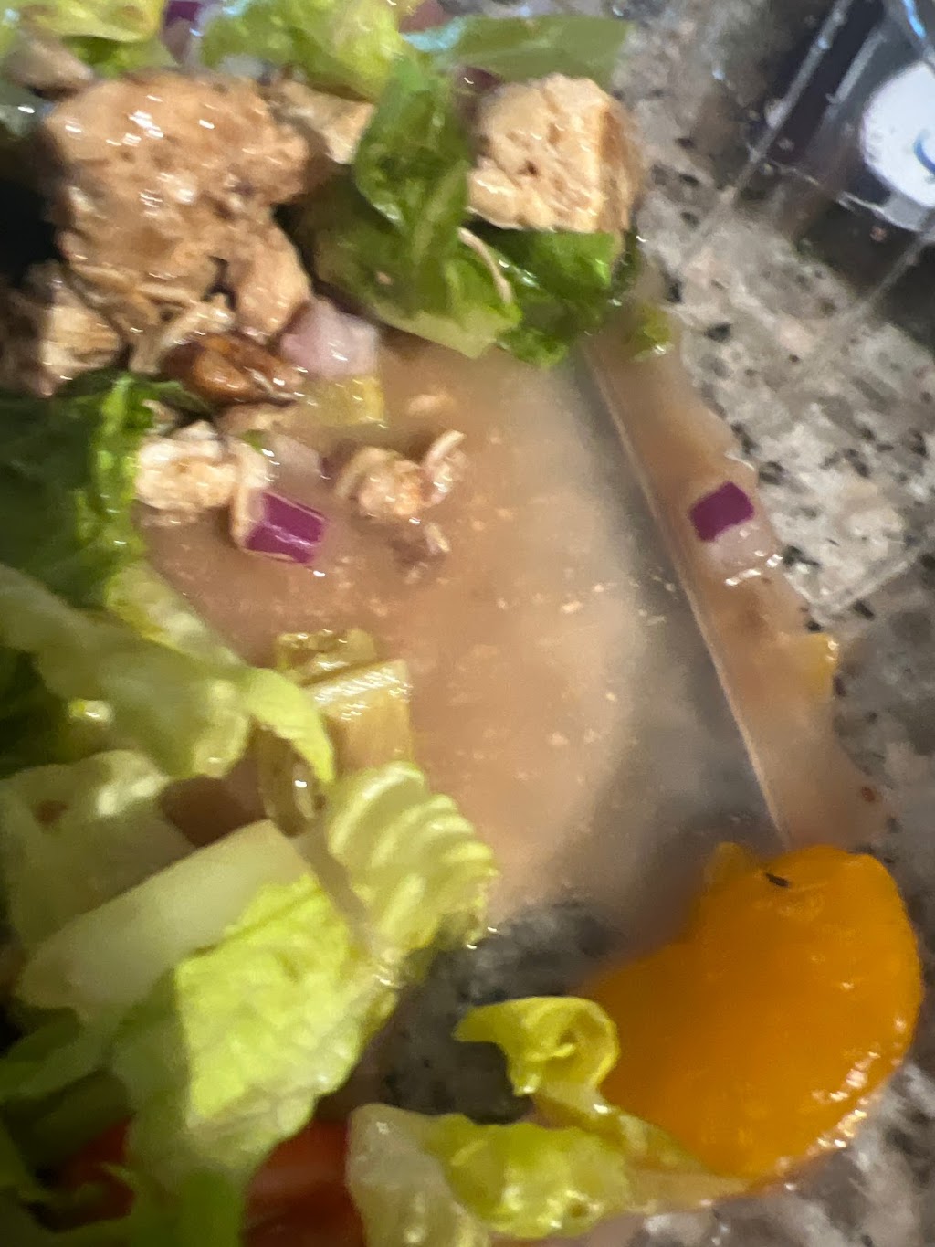 Smoothie Babe | restaurant | 2201 Palm Ave Suite 102, Miramar, FL 33025, USA | 9545347631 OR +1 954-534-7631