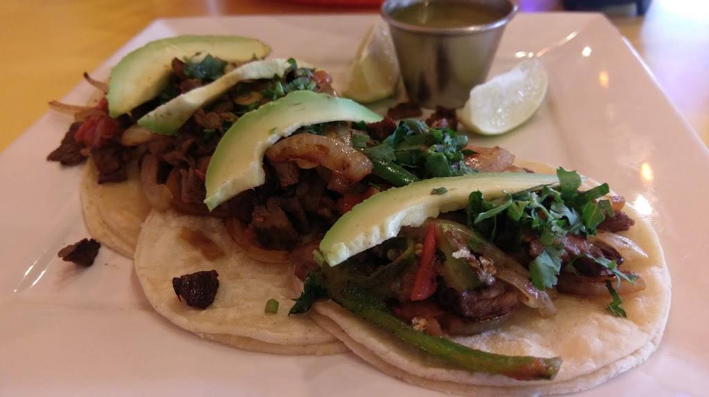 Casa Gutierrez | restaurant | 12131 E Iliff Ave d, Aurora, CO 80014, USA | 3037551822 OR +1 303-755-1822