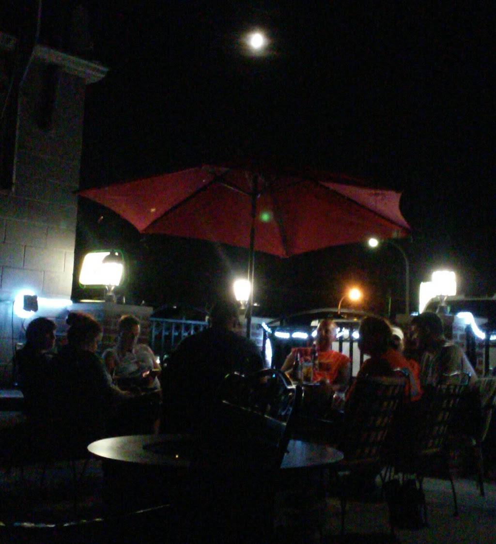 Wall Street Bar & Patio | restaurant | 25950 Ford Rd, Dearborn Heights, MI 48127, USA | 3137247825 OR +1 313-724-7825