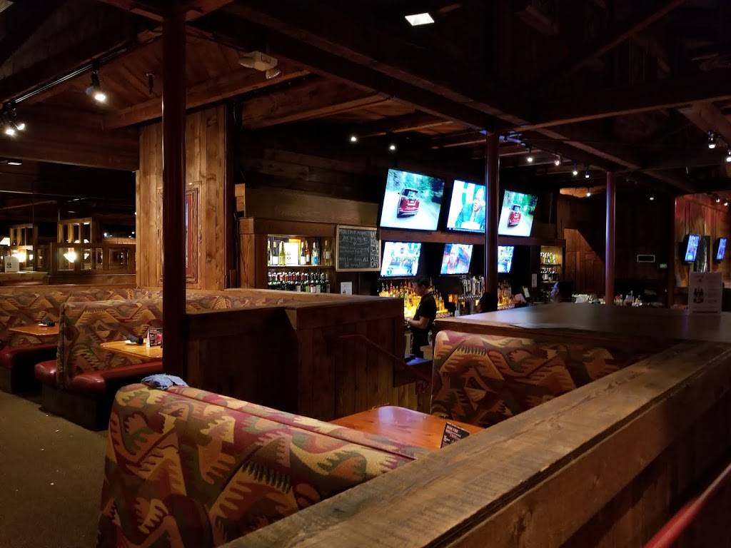 Black Angus Steakhouse | restaurant | 17920 Brookhurst St, Fountain Valley, CA 92708, USA | 7149684477 OR +1 714-968-4477