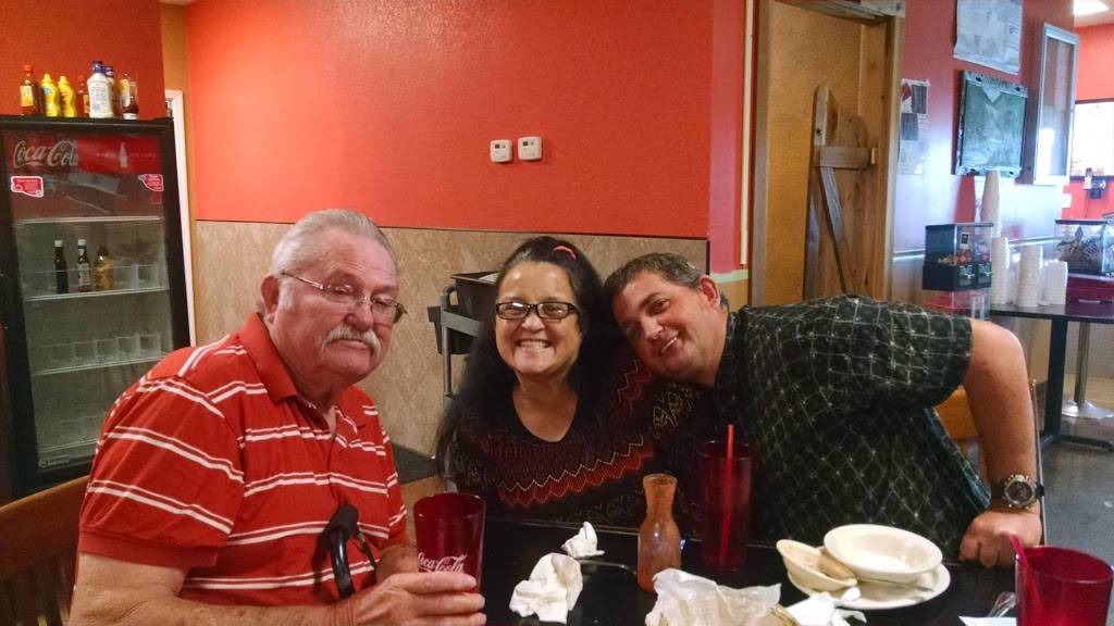 La Cascada Mexican Restaurant | restaurant | 8247 US 49, Brookland, AR 72417, USA | 8709728549 OR +1 870-972-8549