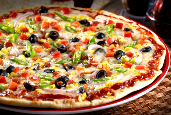 Doroj Fried Chicken & Pizza | meal delivery | 2637 86th St, Brooklyn, NY 11223, USA | 7182652540 OR +1 718-265-2540