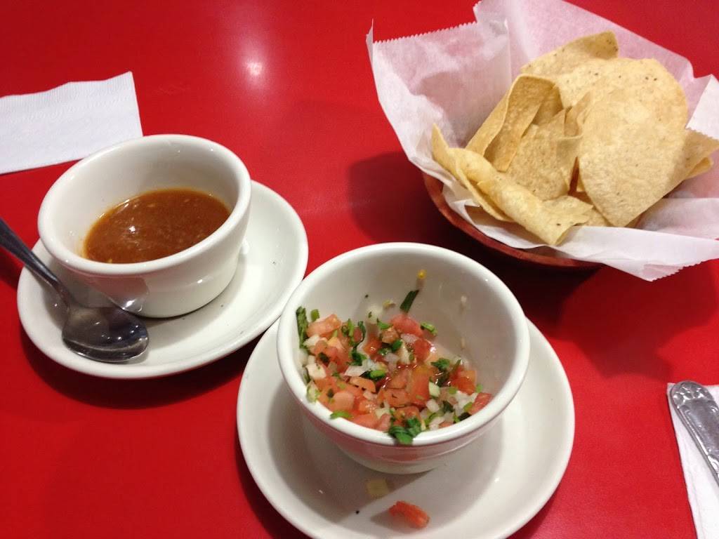 Casa Jimenez Mexican Restaurant | restaurant | 15844 Gale Ave, Hacienda Heights, CA 91745, USA | 6263365668 OR +1 626-336-5668