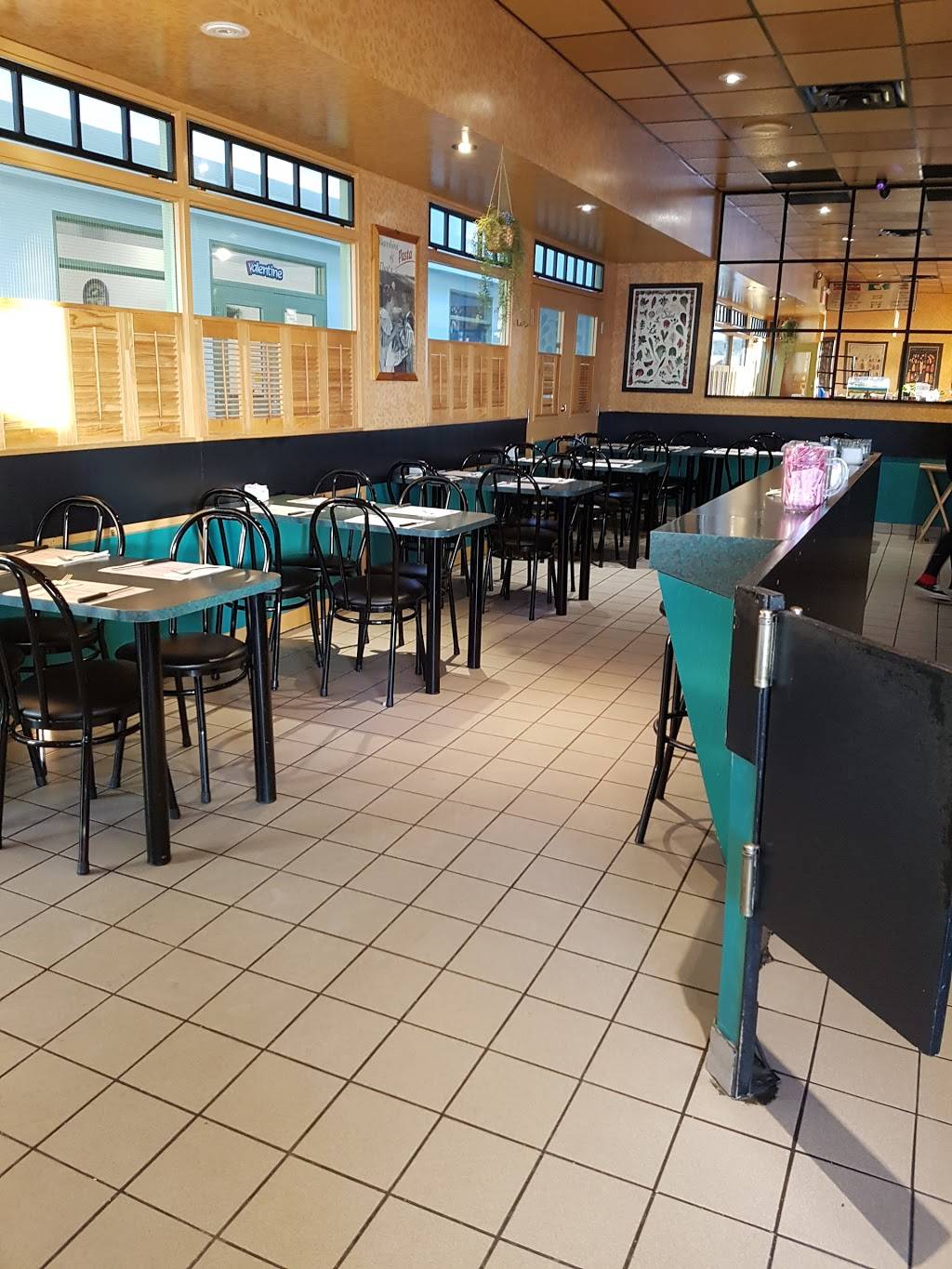 Pizzeria Fratelli | meal delivery | 725 Rue Principale, Granby, QC J2G 2Y6, Canada | 4503757355 OR +1 450-375-7355