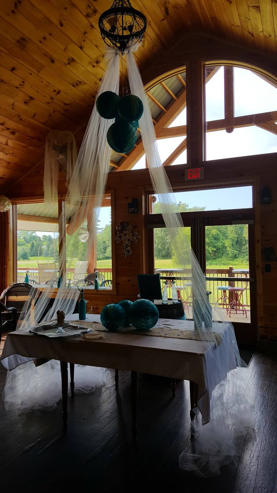 Five Sons Winery and RG Brewery | restaurant | 1360 W Sweden Rd, Brockport, NY 14420, USA | 5853913569 OR +1 585-391-3569