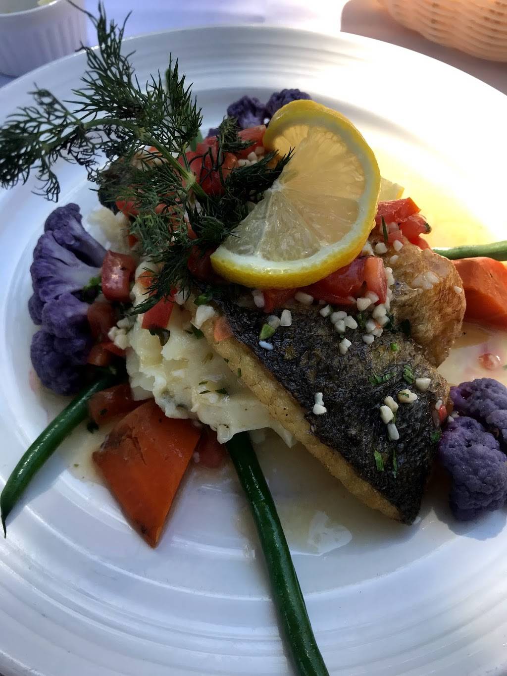 LHirondelle Restaurant | restaurant | 31631 Camino Capistrano, San Juan Capistrano, CA 92675, USA | 9496610425 OR +1 949-661-0425