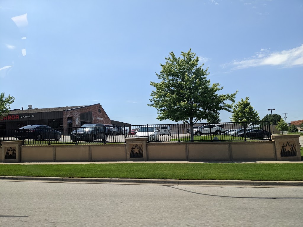 Zarda Bar-B-Q | restaurant | 11931 W 87th St Pkwy, Lenexa, KS 66215, USA | 9134922330 OR +1 913-492-2330