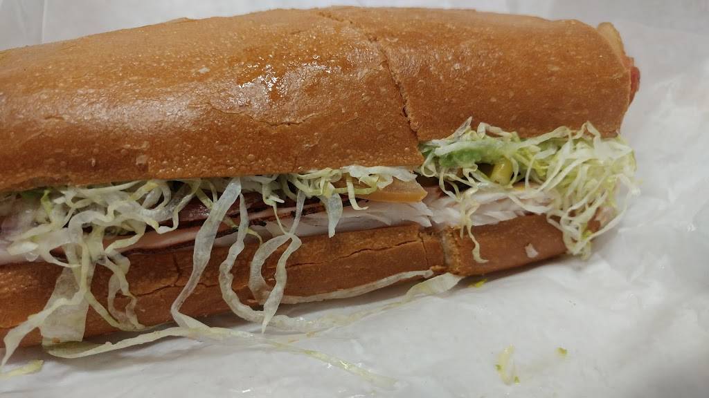 Rossis Cafe and Deli | restaurant | One Concord Center, 2300 Clayton Rd #150, Concord, CA 94520, USA | 9256808511 OR +1 925-680-8511