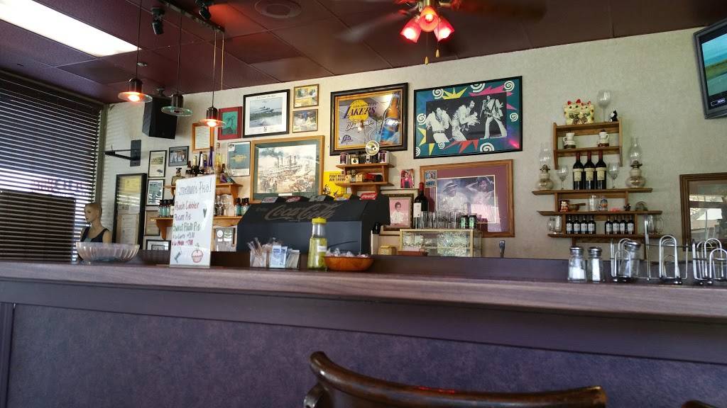 St Francis BBQ | restaurant | 4952 Verdugo Way, Camarillo, CA 93012, USA | 8053889555 OR +1 805-388-9555