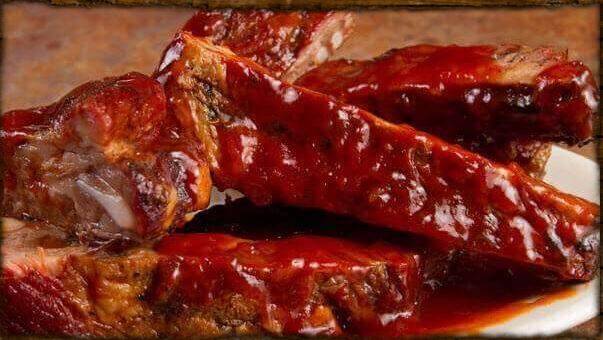 Johnny Rays BBQ | restaurant | 10569 Old Hwy 280, Chelsea, AL 35043, USA | 2056788418 OR +1 205-678-8418