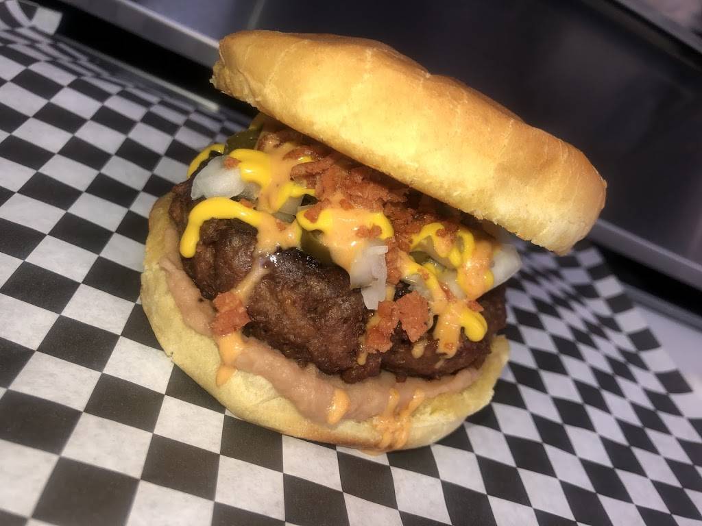 Mike’s Vegan Hot Dogs | restaurant | 102 S Merritt Mill Rd, Chapel Hill, NC 27516, USA | 9802871356 OR +1 980-287-1356