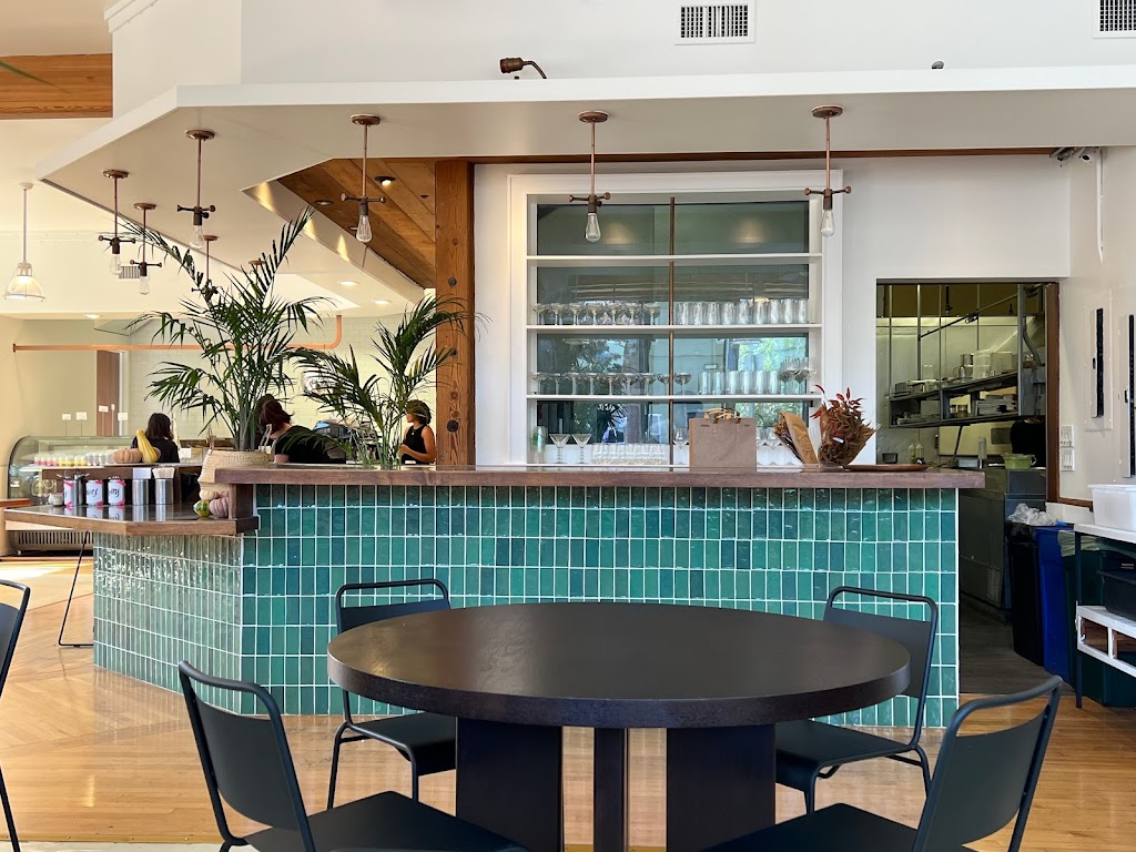 TAROCCO | restaurant | 2570 Ninth St, Berkeley, CA 94710, USA | 5108981312 OR +1 510-898-1312