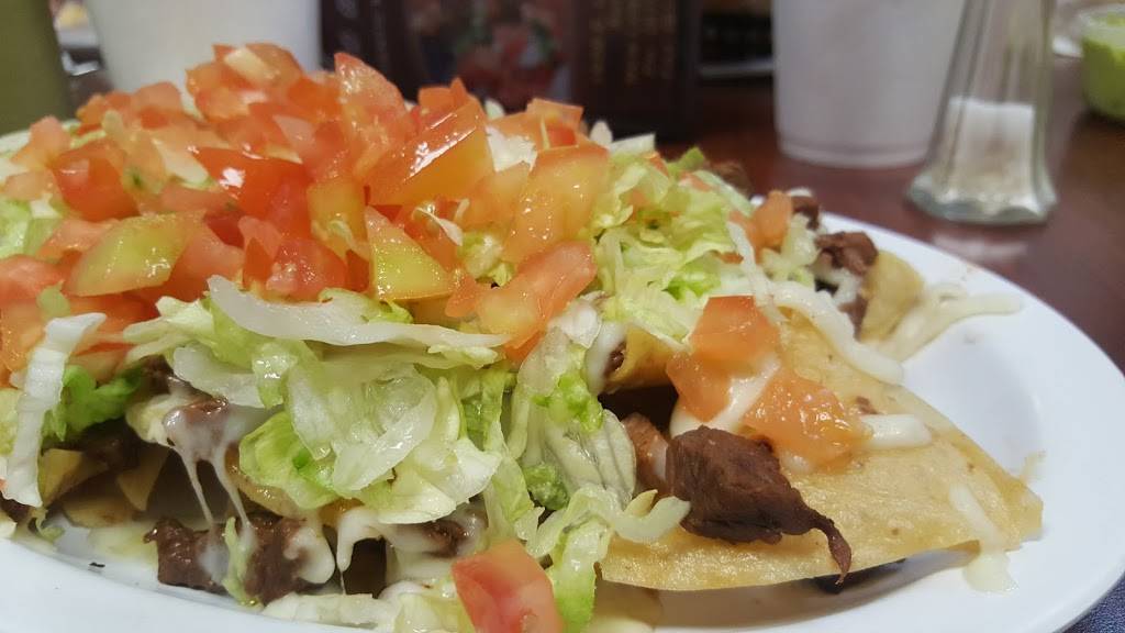 Pico De Gallo | restaurant | 1938 E Lincoln Hwy #105, New Lenox, IL 60451, USA | 8154638767 OR +1 815-463-8767