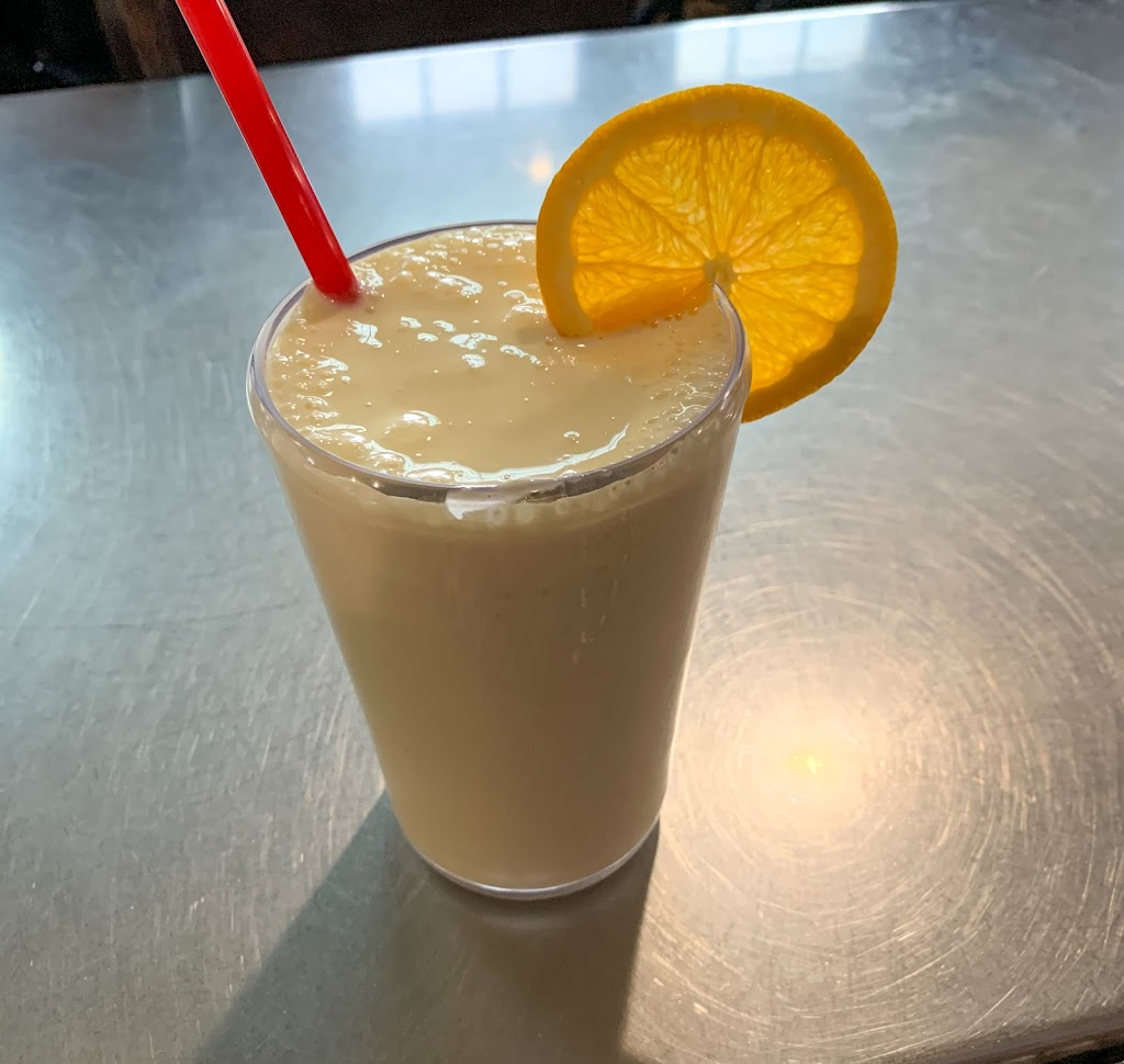 The Good Egg - Laramie | restaurant | 301 Grand Ave, Laramie, WY 82070, USA | 3074603130 OR +1 307-460-3130