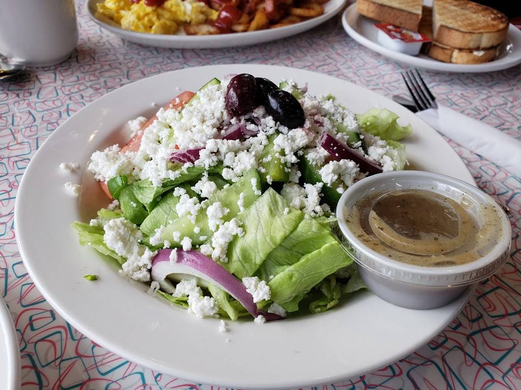 Wimpys Diner | restaurant | 10178 Hurontario St, Brampton, ON L7A 0E4, Canada | 9058400100 OR +1 905-840-0100