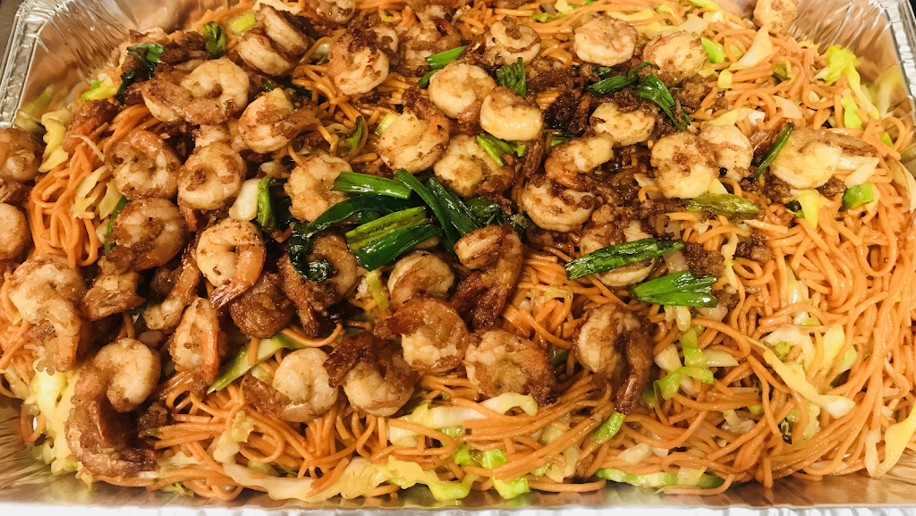 Chinese Wok | meal delivery | AA Marketplace, 13220 Harbor Blvd, Garden Grove, CA 92843, USA | 7145915139 OR +1 714-591-5139