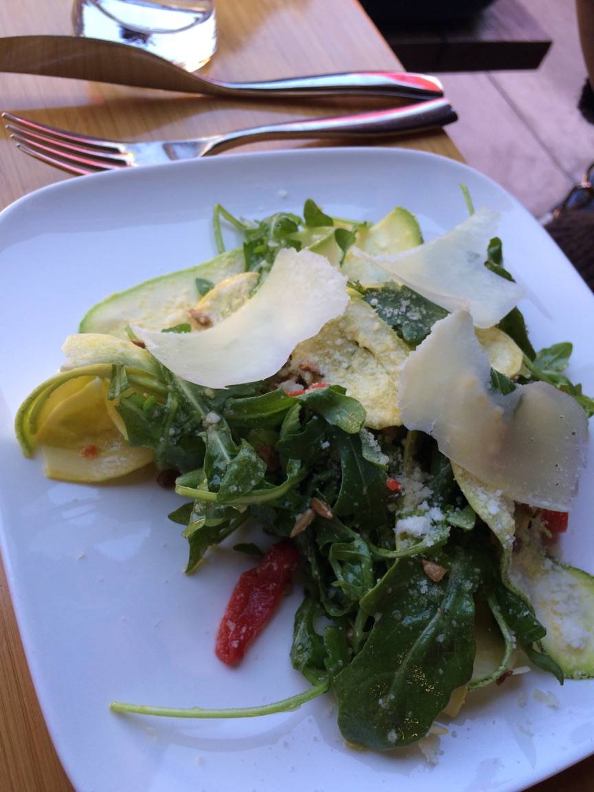 Woodfour Brewing Company | restaurant | 6780 Depot St, Sebastopol, CA 95472, USA | 7078233144 OR +1 707-823-3144