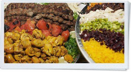 Uncle Rays | restaurant | 2982 Almaden Expy, San Jose, CA 95125, USA | 4082661300 OR +1 408-266-1300